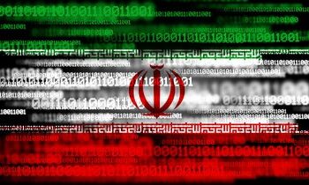 فیلترینگ، خودزنی بزرگی که قبح کار غیرقانونی را می‌شکند