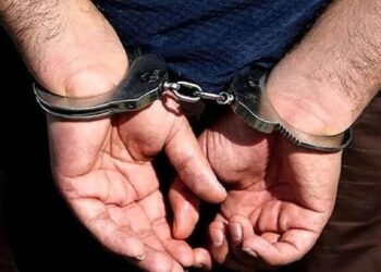 قتل هولناک زن ۶۲ ساله برای یک مشت طلا / قاتل دستگیر شد