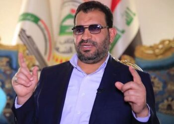 قدردانی نماینده پارلمان عراق از نقش رهبر شهید در دفاع از امت اسلامی