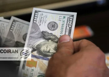 قیمت دلار امروز سه شنبه 16تیر/ کاهش قیمت + جدول