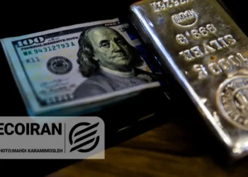 قیمت دلار امروز سه شنبه 23تیر/ دلار به 183هزار تومان رسید + جدول و جزئیات
