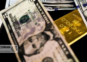 قیمت دلار امروز شنبه 20تیر/ کاهش قیمت + جدول و جزئیات