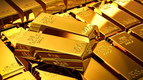 قیمت طلا امروز پنجشنبه 25تیر/ کاهش قیمت + جدول و جزئیات قیمت طلا امروز پنجشنبه 25تیر/ کاهش قیمت + جدول و جزئیات