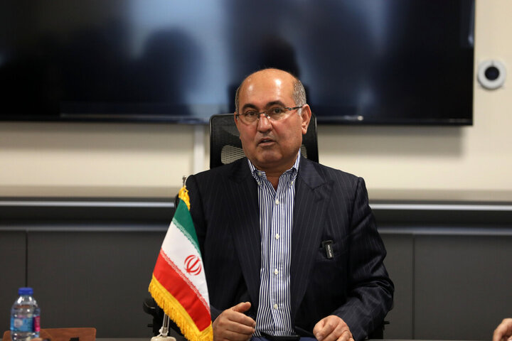 مجوز جذب و به کارگیری ۱۳۸ نفر در میدان نفتی خشت و کنارتخته صادر شد