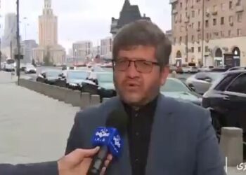 مدیرعامل راه‌آهن: تمام اراضی واصع در مسیر خط‌آهن رشت ــ آستارا خریداری شد
