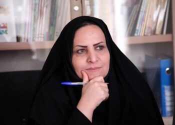 مراقبت در منزل برای ۱۴۰۶ معلول شدید در  چهارمحال و بختیاری