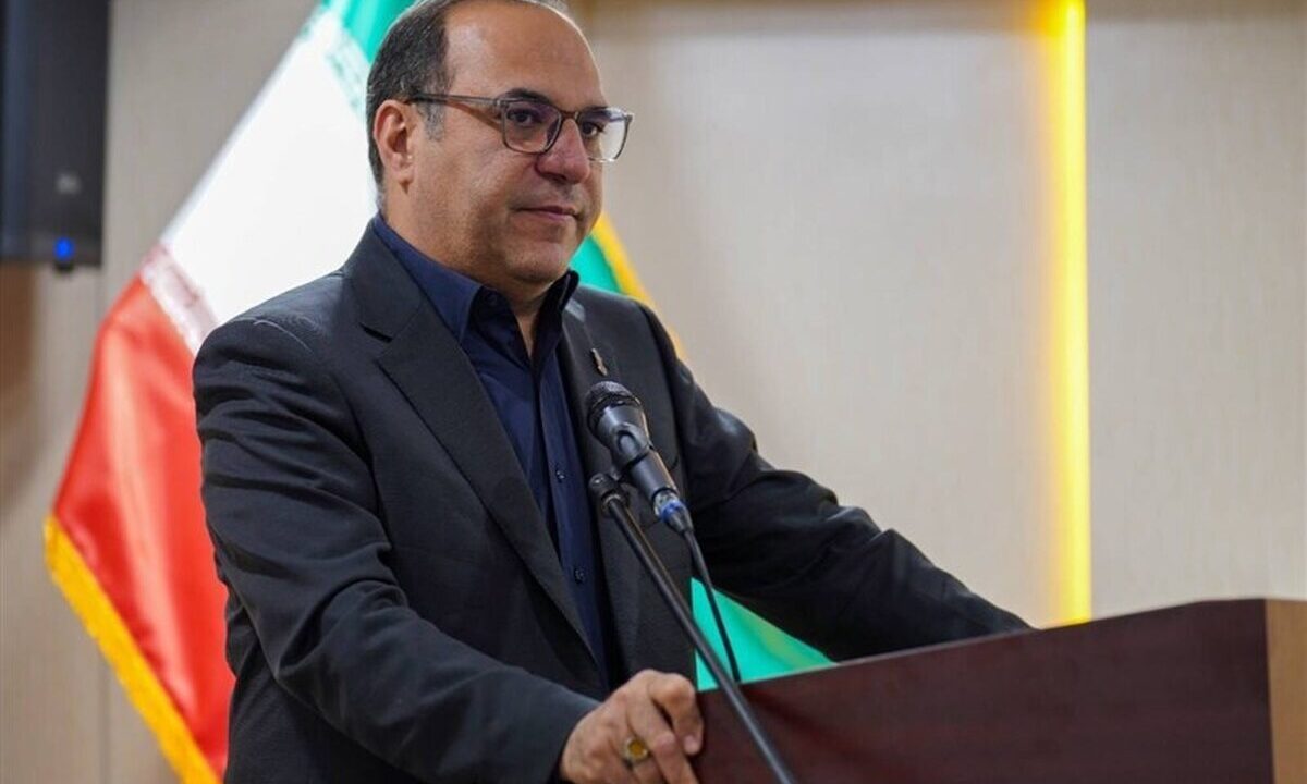 مرخصی کادر درمان لغو شد/ تدابیر ویژه حوزه سلامت برای تشییع رهبر شهید