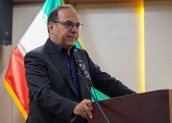 مرخصی کادر درمان لغو شد/ تدابیر ویژه حوزه سلامت برای تشییع رهبر شهید
