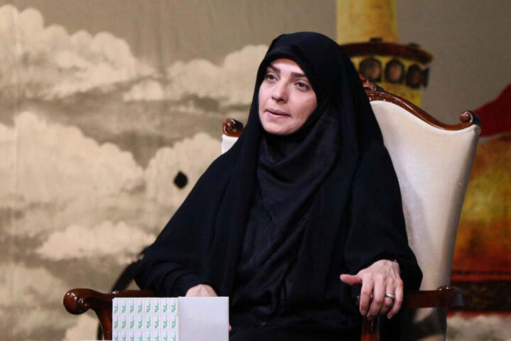 مردم انتقام عاملان شهادت رهبر را می‌خواهند؛ خونخواهی در چند جبهه