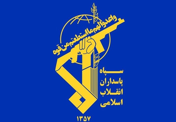 مرکز اصلی آماد و پشتیبانی ارتش آمریکا در غرب آسیا به آتش کشیده شد مرکز اصلی آماد و پشتیبانی ارتش آمریکا در غرب آسیا به آتش کشیده شد