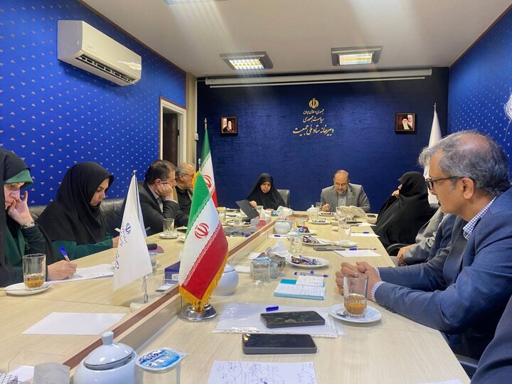 مسکن استیجاری ارزانقیمت؛ یکی از راهکارهای قابل تحقق برای تسهیل ازدواج مسکن استیجاری ارزانقیمت؛ یکی از راهکارهای قابل تحقق برای تسهیل ازدواج