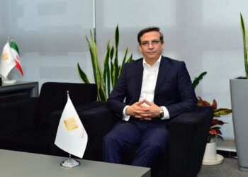 معادن ایران و معمای تأمین مالی؛ از بنبست بدهی تا گرهگشایی با ساختارهای نوین معادن ایران و معمای تأمین مالی؛ از بنبست بدهی تا گرهگشایی با ساختارهای نوین