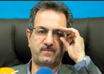 معاون گردشگری: تشییع رهبر شهید؛ فرصتی برای نمایش تمدن ایرانی ـ اسلامی