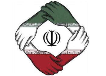 مقاومت جنوب ایران در برابر ارتش تروریست آمریکا/ سنتکامِ ناکام