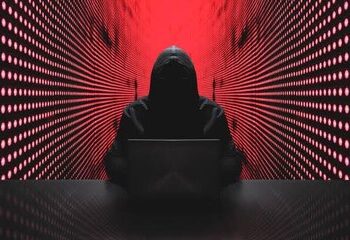نفوذ سایبری به شبکه تبادل اطلاعات وزارت امنیت داخلی آمریکا؛ اطلاعات حساس لو رفت؟