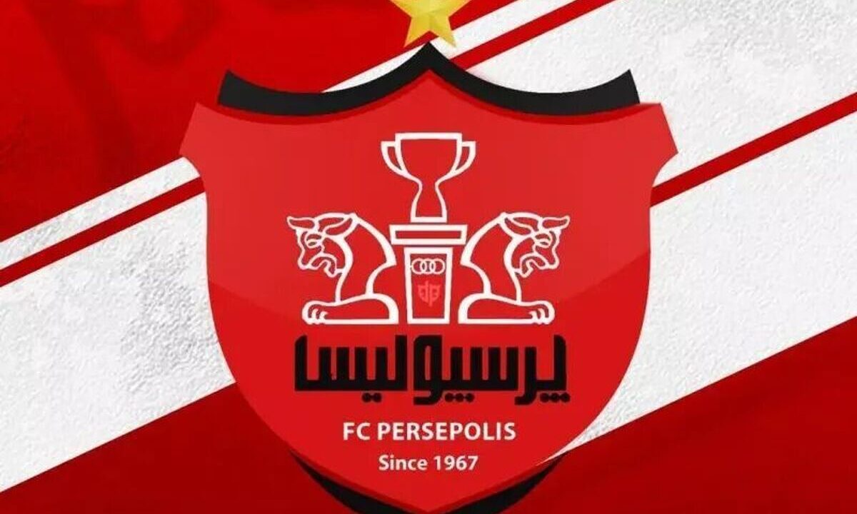 نقشه تارتار برای تسخیر لیگ/ سه بمب لژیونر در مسیر پرسپولیس