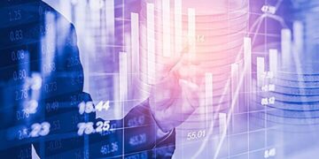 نوسان شدید در بازارهای جهانی | خیز نفت و عقب‌نشینی طلا در پی تنش‌های منطقه‌ای