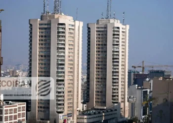 هر آنچه که درباره وام مسکن باید بدانید | راهنمای کامل انواع تسهیلات بانک مسکن ۱۴۰۵