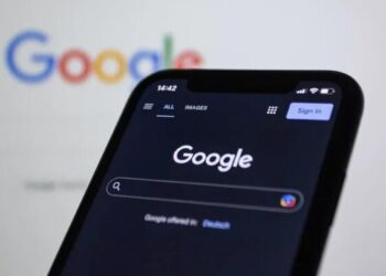 هشدار به کاربران گوگل / فایل‌های شما در گوگل چه سرنوشتی پیدا می‌کنند؟