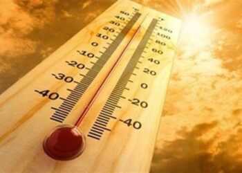 هشدار تداوم گرمای شدید در کشور / پایان هفته هم خبری از خنکی نیست