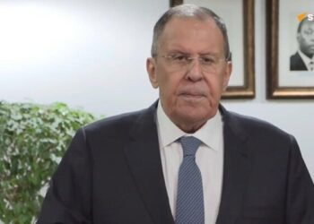 هشدار تند روسیه به آمریکا/ جنگ با ایران نتیجهبخش نیست هشدار تند روسیه به آمریکا/ جنگ با ایران نتیجهبخش نیست