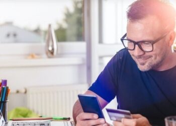 هشدار درباره کلاهبرداریهای آنلاین / این توصیهها را جدی بگیرید هشدار درباره کلاهبرداریهای آنلاین / این توصیهها را جدی بگیرید