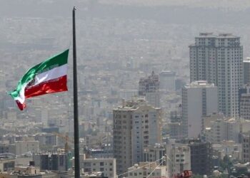 هشدار فوری درباره احتمال وقوع باد شدید در تهران و البرز هشدار فوری درباره احتمال وقوع باد شدید در تهران و البرز