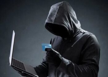 هشدار پلیس فتا درباره پیام‌های جعلی درخواست پول / قبل از واریز حتما تماس بگیرید