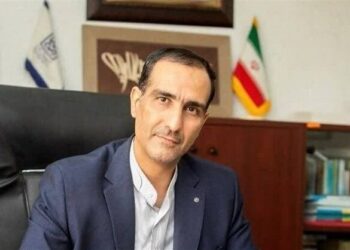 هماهنگی دستگاه‌ها و شبکه ملی آزمون برای برگزاری کنکور ارشد ۱۴۰۵