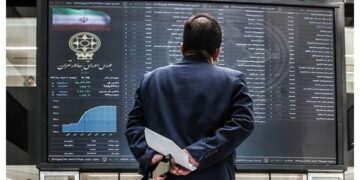 ورود نقدینگی به صندوق‌های سهامی مثبت شد