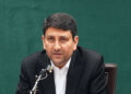 وزیر ارتباطات: باتری‌ها پاسخگوی قطعی برق طولانی‌مدت نیستند