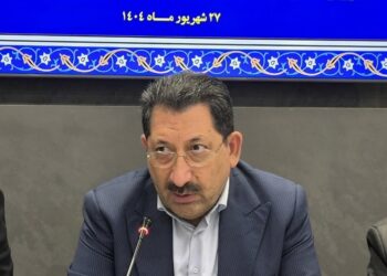 وزیر صمت: تولید گلوگاه اقتدار ملی است / ۴۰ درصد منابع بسته حمایتی پرداخت شد وزیر صمت: تولید گلوگاه اقتدار ملی است / ۴۰ درصد منابع بسته حمایتی پرداخت شد