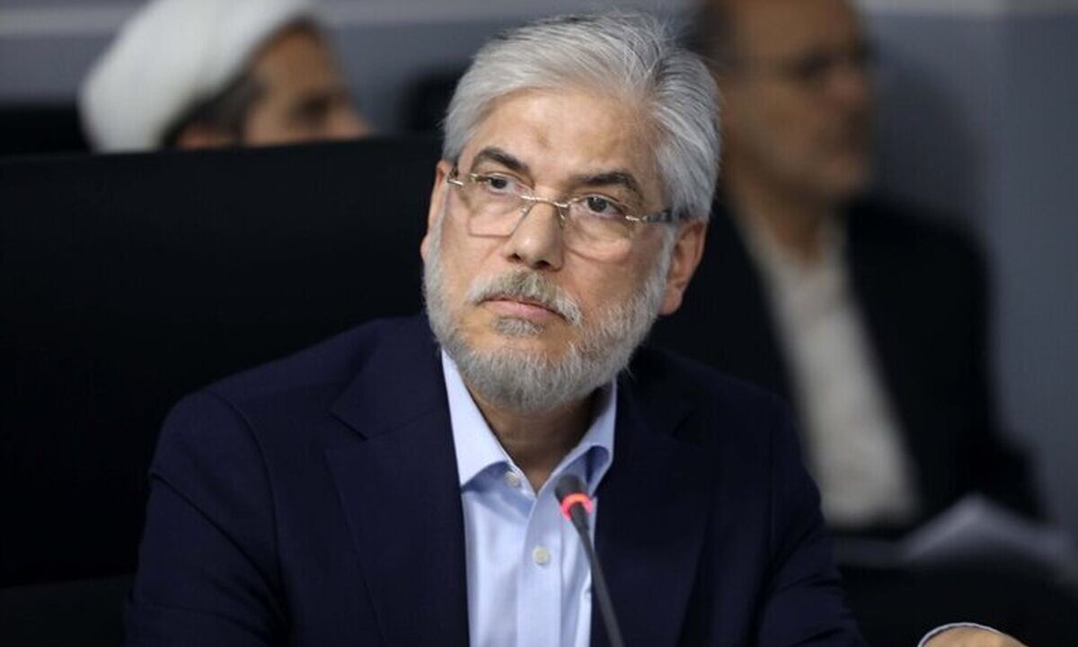 وزیر علوم: عصر جدید خدمت‌رسانی به روستاها آغاز شد