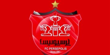 پرسپولیس 22میلیارد درآمد شناسایی کرد؛ هواداران در صدر منابع درآمدی