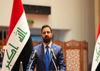 پس از واشنگتن؛ الزیدی هفته آینده به ایران سفر می کند 