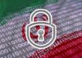 پژوهشگر رسانه: ادامه فیلترینگ اعتماد سیاسی را تضعیف می‌کند