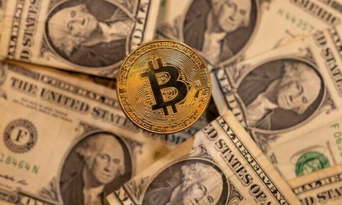 پیشبینی بازار رمزارزها در ۲۰۲۶ / بیتکوین دوباره مسیر رمزارزها را تعیین میکند؟ پیشبینی بازار رمزارزها در ۲۰۲۶ / بیتکوین دوباره مسیر رمزارزها را تعیین میکند؟