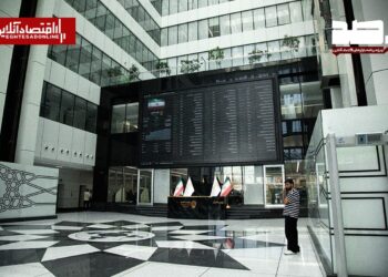 پیش‌بینی بازار سهام امروز شنبه ۳ مرداد ۱۴۰۵ | عوامل موثر بر قدرت متقاضیان