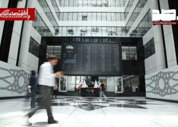 پیش‌بینی بازار سهام امروز ۲۲ تیر ۱۴۰۵ | افت شاخص کل به ۷ درصد می‌رسد؟