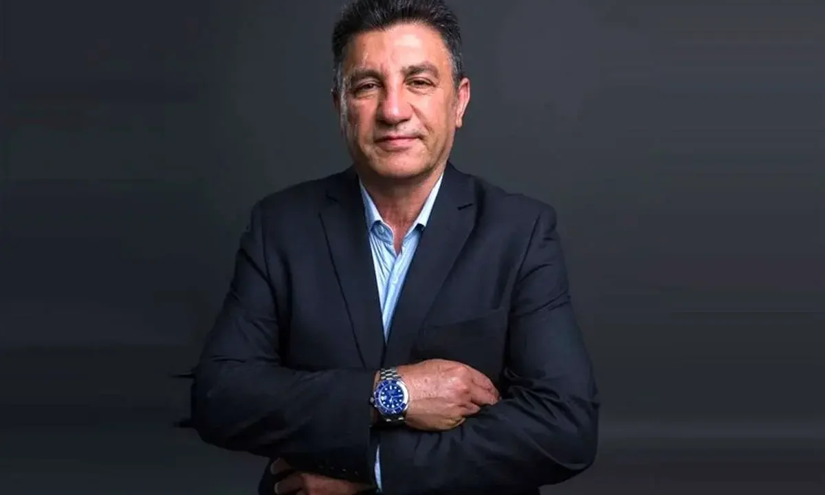 چالش جدید در فدراسیون فوتبال / چرا تکلیف قلعهنویی مشخص نمیشود؟ چالش جدید در فدراسیون فوتبال / چرا تکلیف قلعهنویی مشخص نمیشود؟
