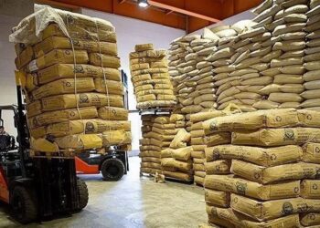 چای بی شناسنامه در بازار؛حلقه گمشده نظارت بر واردات و بسته‌بندی
