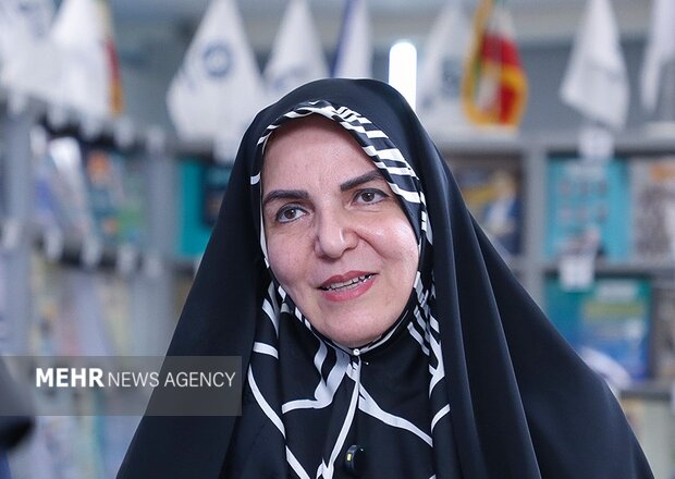 چشمانداز اقتصاد ایران در شرایط جنگ/از تابآوری ملی تا رشد پایدار بورس چشمانداز اقتصاد ایران در شرایط جنگ/از تابآوری ملی تا رشد پایدار بورس