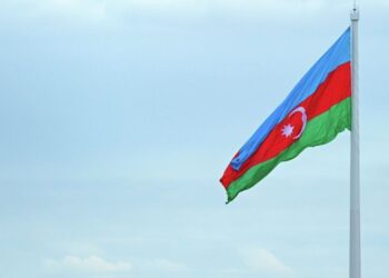 گام تازه باکو در عرصه نظامی/ بررسی همکاری با ناتو و سازمان ملل گام تازه باکو در عرصه نظامی/ بررسی همکاری با ناتو و سازمان ملل