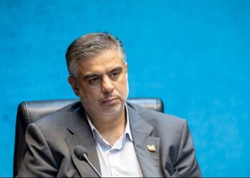 ۲۳۰ میلیارد ریال اعتبار جهت اجرای بازآفرینی شهری به مرکزی اختصاص یافت