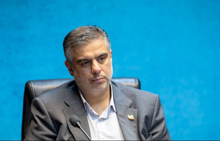 ۲۳۰ میلیارد ریال اعتبار جهت اجرای بازآفرینی شهری به مرکزی اختصاص یافت