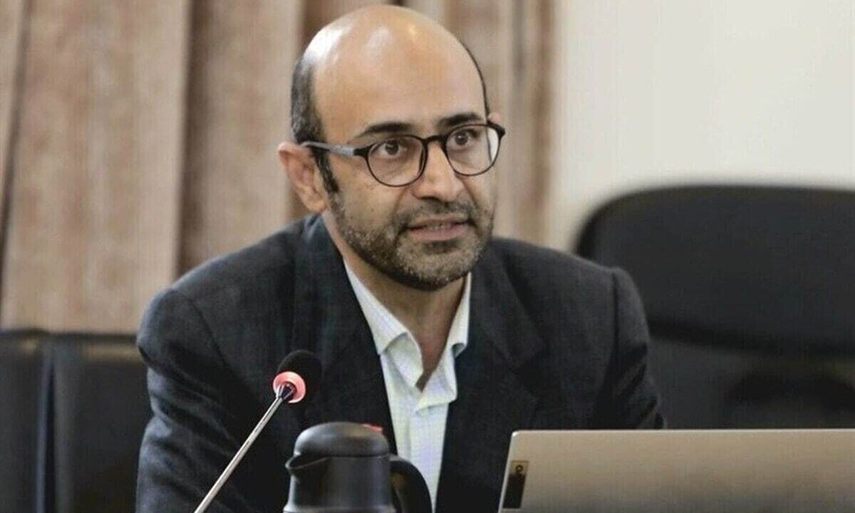 ۴۰۹ ماده مخدر جدید در ایران شناسایی شد!