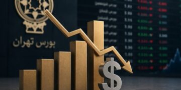 8 چراغ قرمز در صورت‌های مالی که احتمال تقلب را آشکار می‌کند