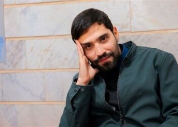 9نفر از عوامل اصلی شکنجه و قتل حمیدرضا رجبزاده دستگیر شدند 9نفر از عوامل اصلی شکنجه و قتل حمیدرضا رجبزاده دستگیر شدند