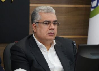 اجرای هدفمند قانون کولبری با تخصیص به‌موقع درآمدها، به پیشران توسعه مرزها تبدیل می‌شود
