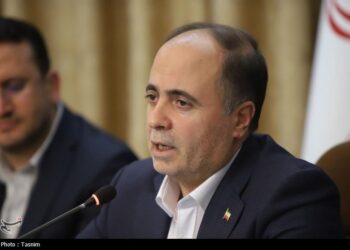 احتمال آزادسازی قیمت گندم وجود دارد